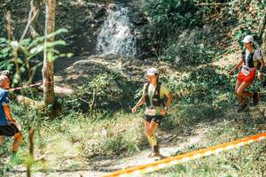 BIB: 
                            <button type="button" onclick="openModal(25312801)" class="btn btn-primary btn-sm float-right btn-popup" data-toggle="modal" data-target=".modal-high-quality">
                        <i class="fas fa-shopping-cart"></i> Add to Cart
                    </button>
                                            <button type="button" onclick="isThisMe(25312801, true)" class="btn btn-success btn-sm float-right btn-popup btn-isme hidden" data-toggle="tooltip" data-placement="bottom" title="นี่คือรูปของคุณใช่ไหม คลิกที่นี่เพื่อเอาเข้าอัลบั้ม">
                        <i class="fas fa-plus"></i> Add to album
                    </button>
                    <button type="button" onclick="isThisMe(25312801, false)" class="btn btn-warning btn-sm float-right btn-popup btn-isnotme hidden">
                        <i class="fas fa-ban"></i> Remove from album
                    </button>